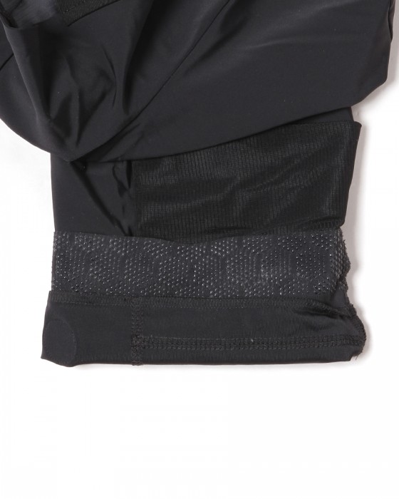 ASSOSグラベル ビブショーツ【TACTICA Bib Shorts T5】14l