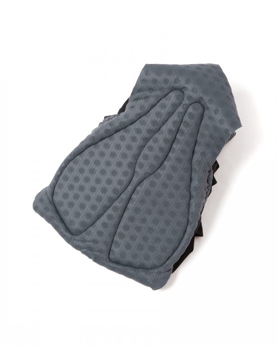 ASSOSグラベル ビブショーツ【TACTICA Bib Shorts T5】17l