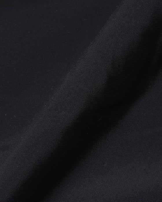 ASSOSグラベル ビブショーツ【TACTICA Bib Shorts T5】21l