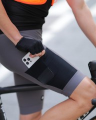 ASSOSグラベル ビブショーツ【TACTICA Bib Shorts T5】mb_25l