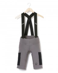 ASSOSグラベル ビブショーツ【TACTICA Bib Shorts T5】mb_c1