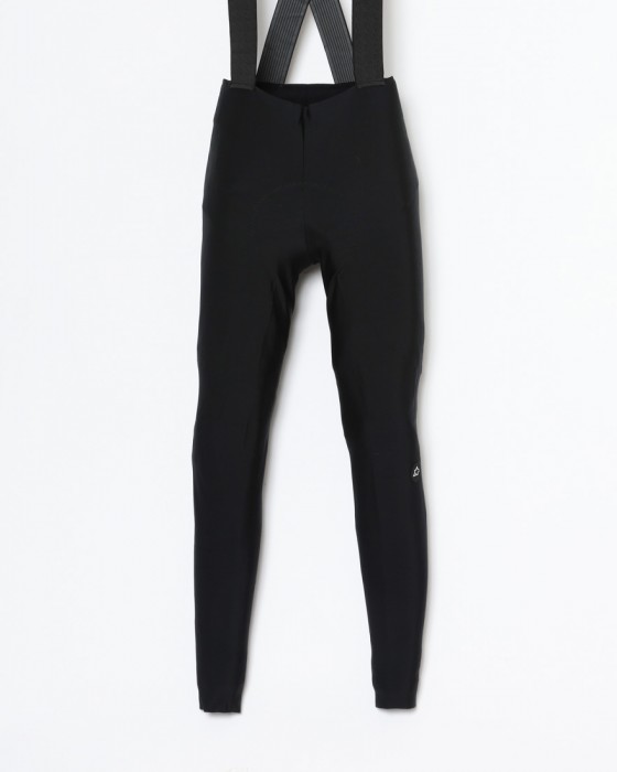 ASSOSレディース ウィンタービブタイツ【UMA GT HASHOOGI WINTER BIB TIGHTS S11】03l