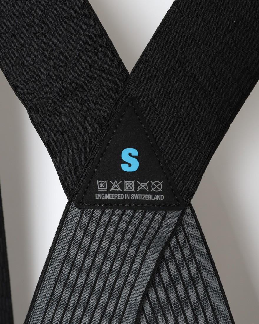 ASSOSレディース ウィンタービブタイツ【UMA GT HASHOOGI WINTER BIB TIGHTS S11】09l