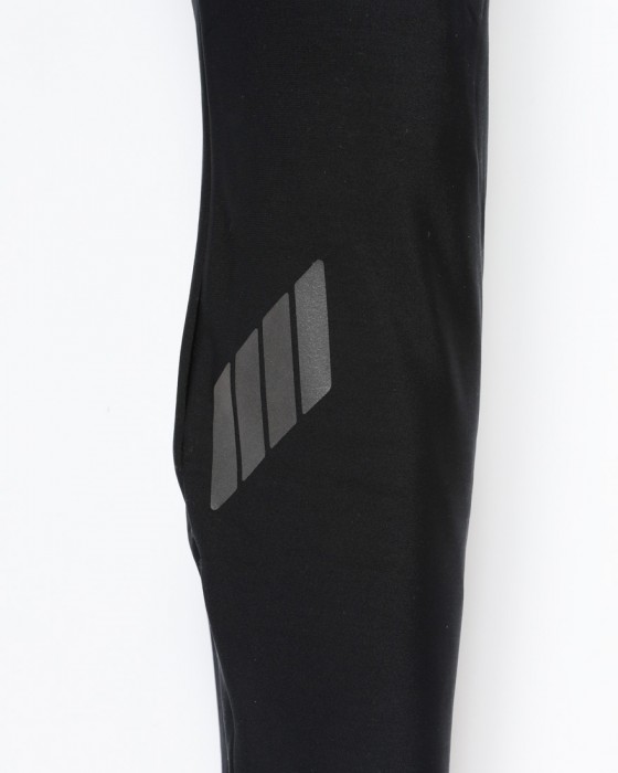 ASSOSレディース ウィンタービブタイツ【UMA GT HASHOOGI WINTER BIB TIGHTS S11】14l