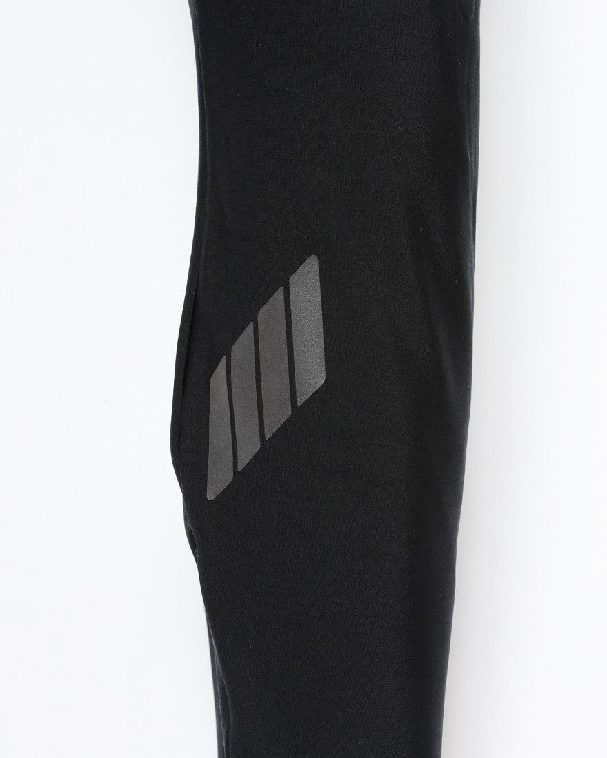 ASSOSレディース ウィンタービブタイツ【UMA GT HASHOOGI WINTER BIB TIGHTS S11】14l