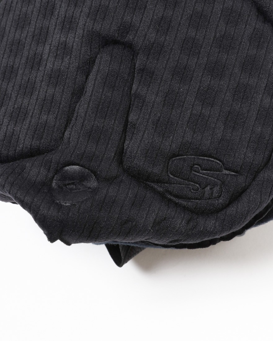 ASSOSレディース ウィンタービブタイツ【UMA GT HASHOOGI WINTER BIB TIGHTS S11】18l