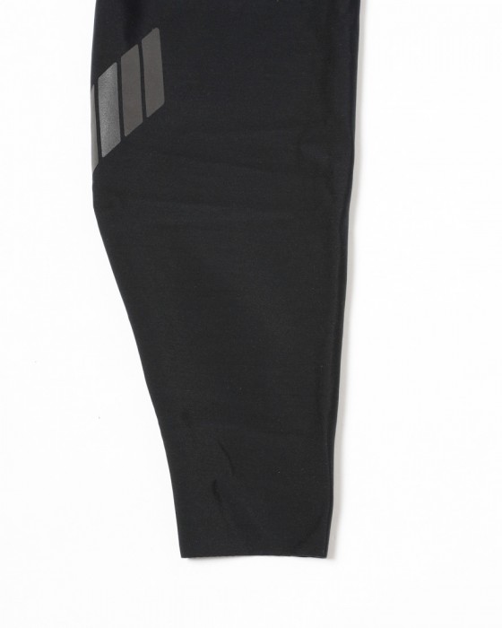 ASSOSレディース ウィンタービブタイツ【UMA GT HASHOOGI WINTER BIB TIGHTS S11】20l