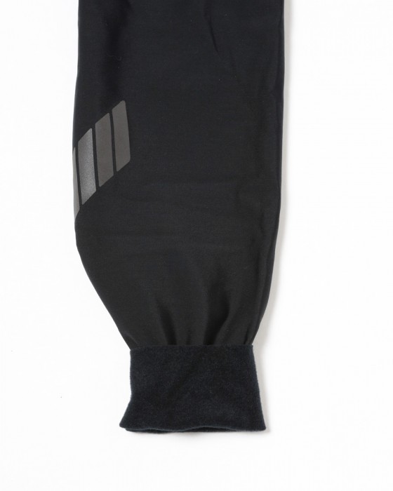 ASSOSレディース ウィンタービブタイツ【UMA GT HASHOOGI WINTER BIB TIGHTS S11】21l