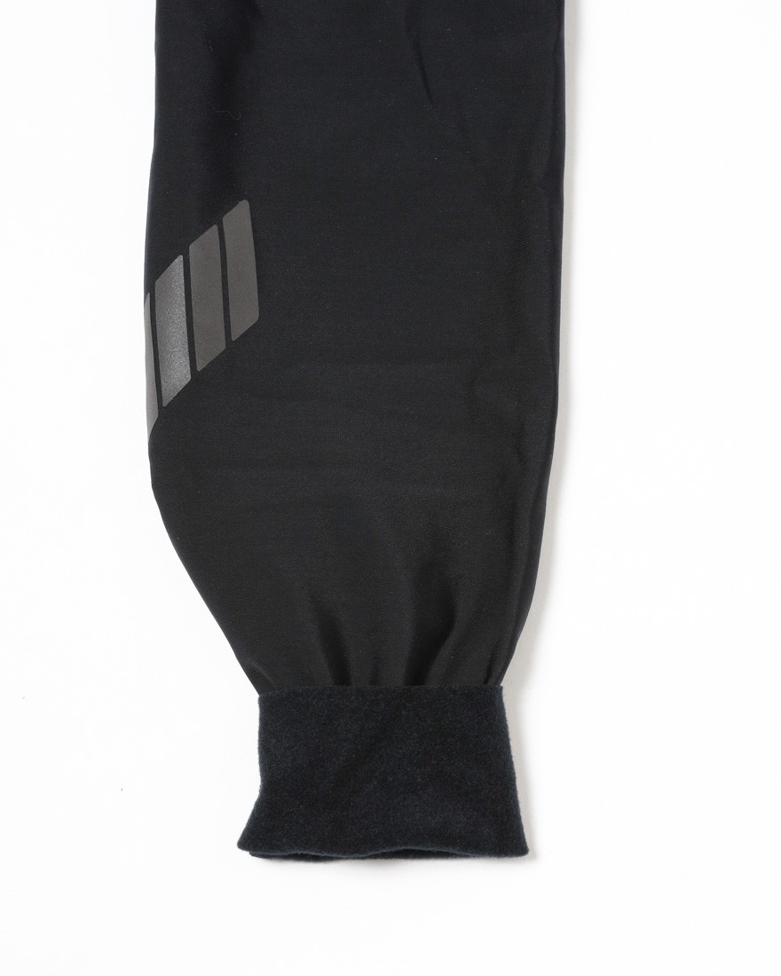 ASSOSレディース ウィンタービブタイツ【UMA GT HASHOOGI WINTER BIB TIGHTS S11】21l