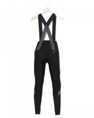 ASSOSレディース ウィンタービブタイツ【UMA GT HASHOOGI WINTER BIB TIGHTS S11】mb_01l