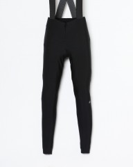 ASSOSレディース ウィンタービブタイツ【UMA GT HASHOOGI WINTER BIB TIGHTS S11】mb_03l