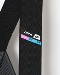 ASSOSレディース ウィンタービブタイツ【UMA GT HASHOOGI WINTER BIB TIGHTS S11】mb_05l