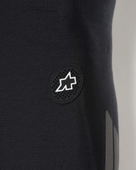 ASSOSレディース ウィンタービブタイツ【UMA GT HASHOOGI WINTER BIB TIGHTS S11】mb_06l