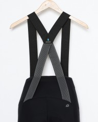ASSOSレディース ウィンタービブタイツ【UMA GT HASHOOGI WINTER BIB TIGHTS S11】mb_07l