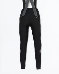 ASSOSレディース ウィンタービブタイツ【UMA GT HASHOOGI WINTER BIB TIGHTS S11】mb_08l
