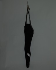 ASSOSレディース ウィンタービブタイツ【UMA GT HASHOOGI WINTER BIB TIGHTS S11】mb_11l
