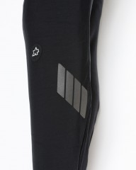 ASSOSレディース ウィンタービブタイツ【UMA GT HASHOOGI WINTER BIB TIGHTS S11】mb_12l