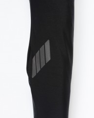 ASSOSレディース ウィンタービブタイツ【UMA GT HASHOOGI WINTER BIB TIGHTS S11】mb_14l