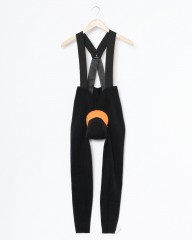ASSOSレディース ウィンタービブタイツ【UMA GT HASHOOGI WINTER BIB TIGHTS S11】mb_15l