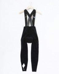 ASSOSレディース ウィンタービブタイツ【UMA GT HASHOOGI WINTER BIB TIGHTS S11】mb_16l