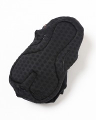 ASSOSレディース ウィンタービブタイツ【UMA GT HASHOOGI WINTER BIB TIGHTS S11】mb_17l