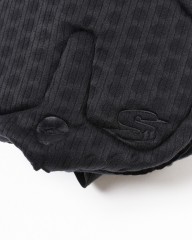 ASSOSレディース ウィンタービブタイツ【UMA GT HASHOOGI WINTER BIB TIGHTS S11】mb_18l