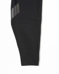 ASSOSレディース ウィンタービブタイツ【UMA GT HASHOOGI WINTER BIB TIGHTS S11】mb_20l