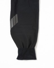 ASSOSレディース ウィンタービブタイツ【UMA GT HASHOOGI WINTER BIB TIGHTS S11】mb_21l