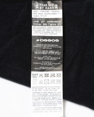 ASSOSレディース ウィンタービブタイツ【UMA GT HASHOOGI WINTER BIB TIGHTS S11】mb_24l