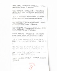 ASSOSレディース ウィンタービブタイツ【UMA GT HASHOOGI WINTER BIB TIGHTS S11】mb_25l