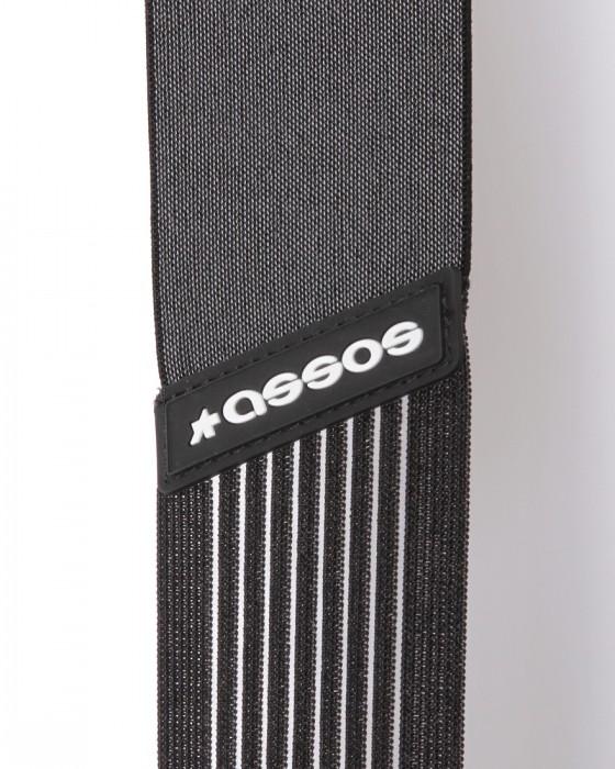 ASSOSビブショーツ【MILLE GTS BibShorts S11 ST】04l