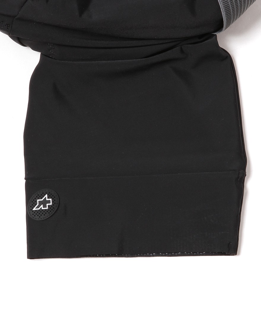 ASSOSビブショーツ【MILLE GTS BibShorts S11 ST】13l