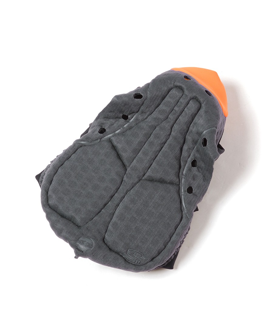 ASSOSビブショーツ【MILLE GTS BibShorts S11 ST】15l