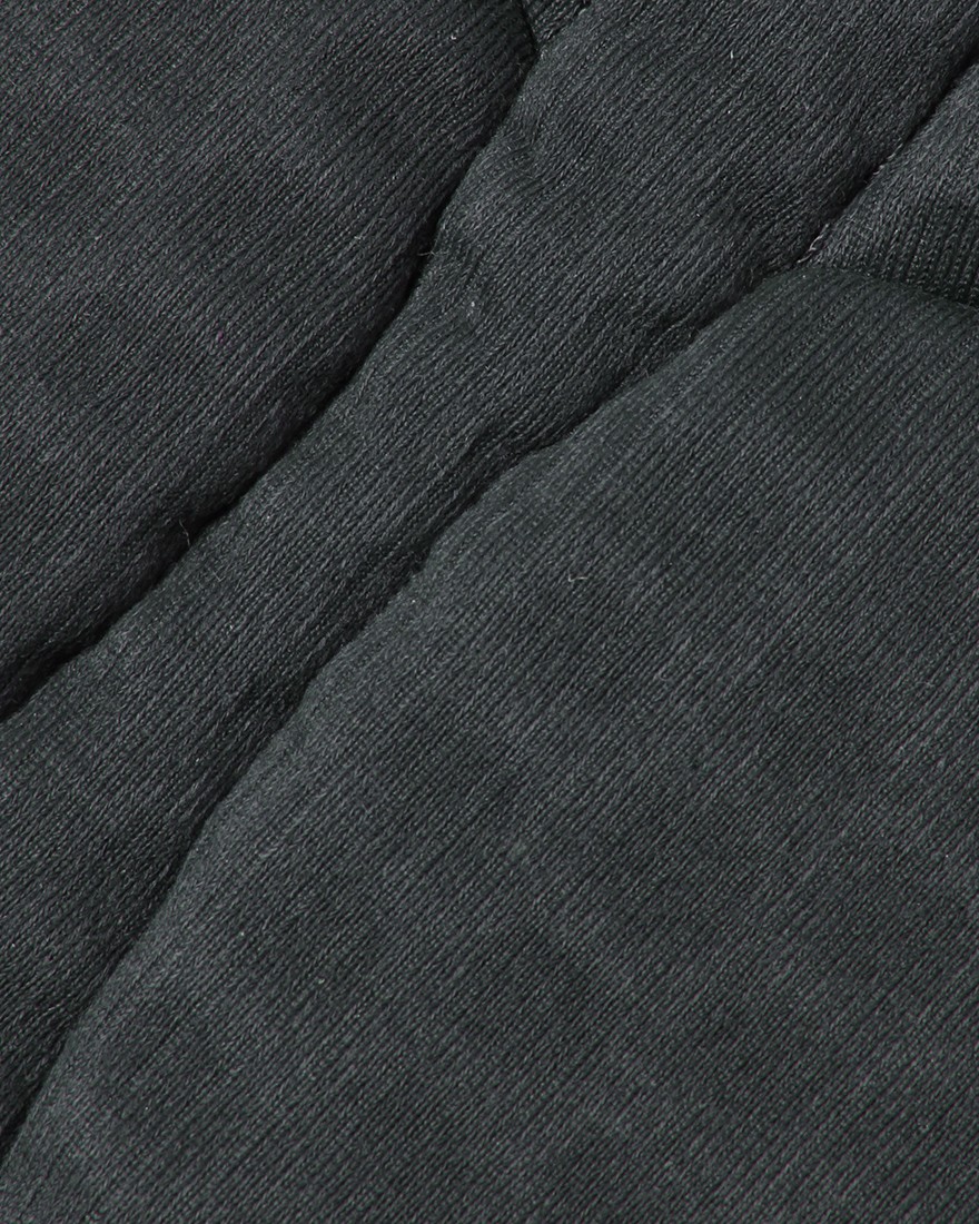 ASSOSビブショーツ【MILLE GTS BibShorts S11 ST】19l