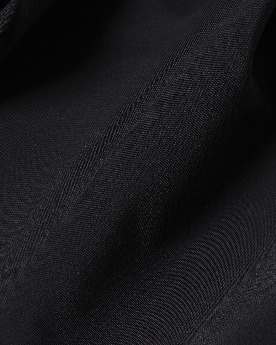 ASSOSビブショーツ【MILLE GTS BibShorts S11 ST】20l
