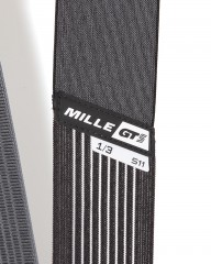 ASSOSビブショーツ【MILLE GTS BibShorts S11 ST】mb_05l