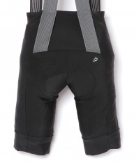 ASSOSビブショーツ【MILLE GTS BibShorts S11 ST】mb_08l