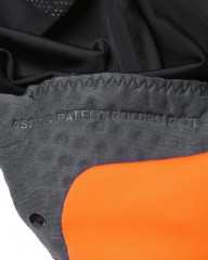 ASSOSビブショーツ【MILLE GTS BibShorts S11 ST】mb_18l