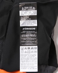 ASSOSビブショーツ【MILLE GTS BibShorts S11 ST】mb_21l