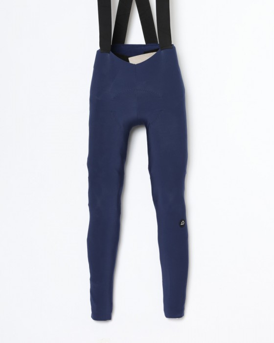 ASSOSレディース スプリングフォールビブタイツ【UMA GT SPRING FALL BIB TIGHTS S11】04l