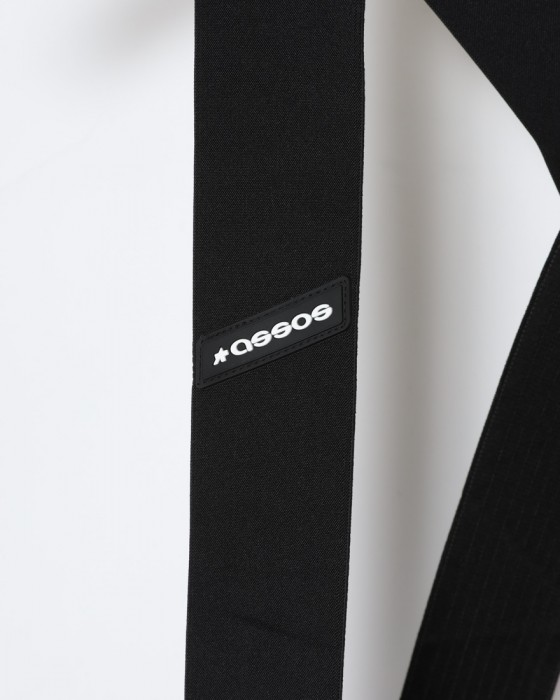 ASSOSレディース スプリングフォールビブタイツ【UMA GT SPRING FALL BIB TIGHTS S11】05l