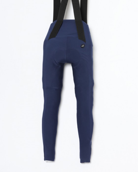 ASSOSレディース スプリングフォールビブタイツ【UMA GT SPRING FALL BIB TIGHTS S11】09l
