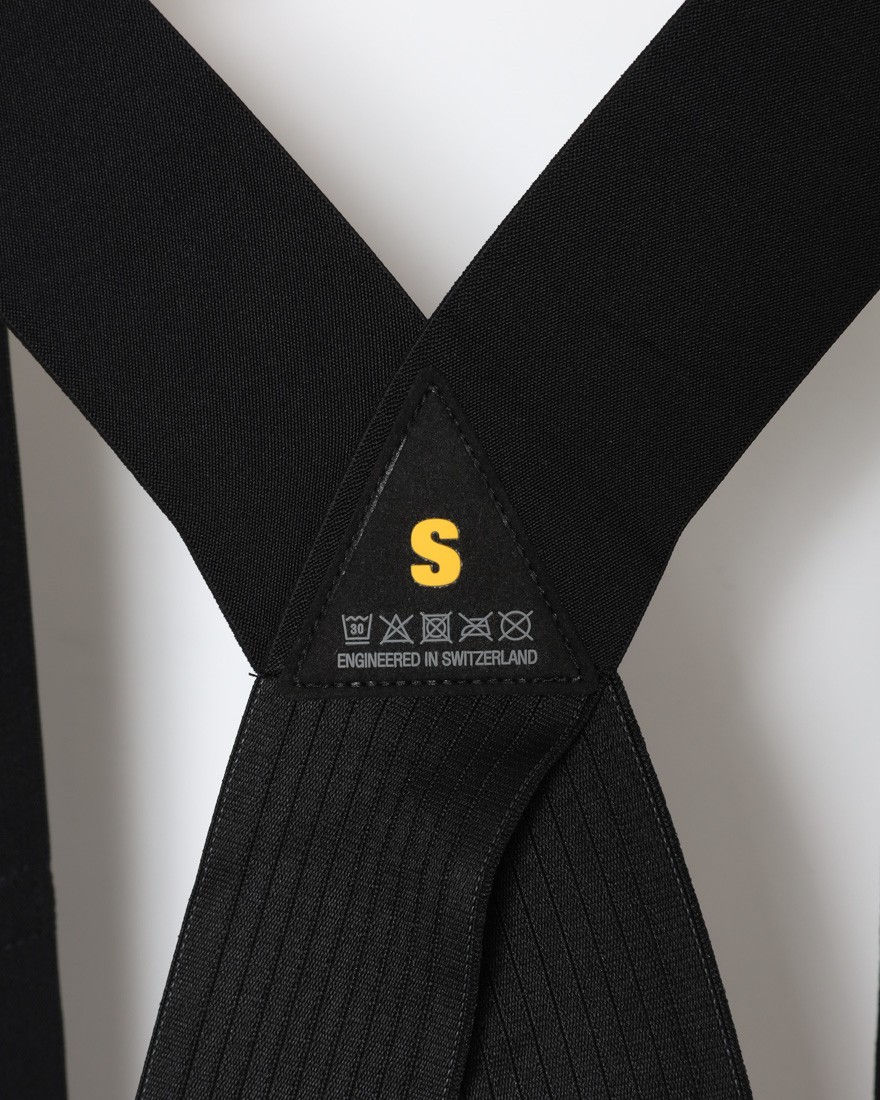 ASSOSレディース スプリングフォールビブタイツ【UMA GT SPRING FALL BIB TIGHTS S11】10l