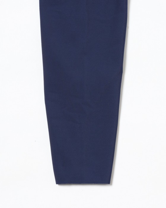 ASSOSレディース スプリングフォールビブタイツ【UMA GT SPRING FALL BIB TIGHTS S11】17l