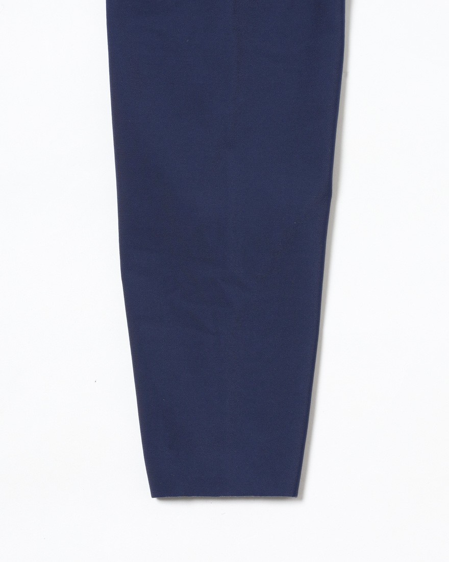 ASSOSレディース スプリングフォールビブタイツ【UMA GT SPRING FALL BIB TIGHTS S11】17l