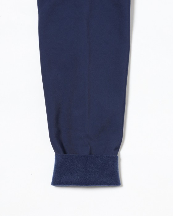 ASSOSレディース スプリングフォールビブタイツ【UMA GT SPRING FALL BIB TIGHTS S11】18l