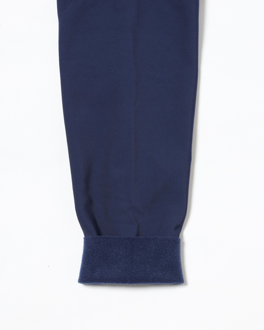 ASSOSレディース スプリングフォールビブタイツ【UMA GT SPRING FALL BIB TIGHTS S11】18l