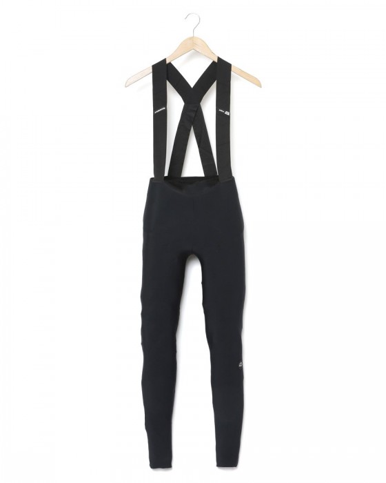ASSOSレディース スプリングフォールビブタイツ【UMA GT SPRING FALL BIB TIGHTS S11】ma