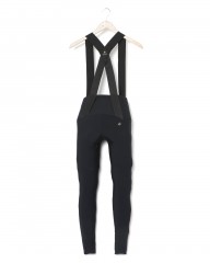 ASSOSレディース スプリングフォールビブタイツ【UMA GT SPRING FALL BIB TIGHTS S11】mb_01l