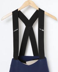 ASSOSレディース スプリングフォールビブタイツ【UMA GT SPRING FALL BIB TIGHTS S11】mb_03l